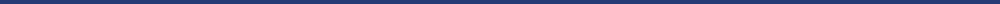 blue_line blue_line