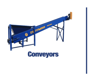 Conveyors