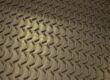 Belt conveyor