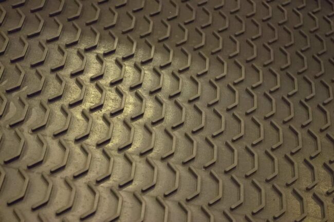 Belt conveyor