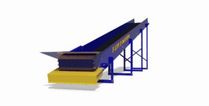 Conveyors