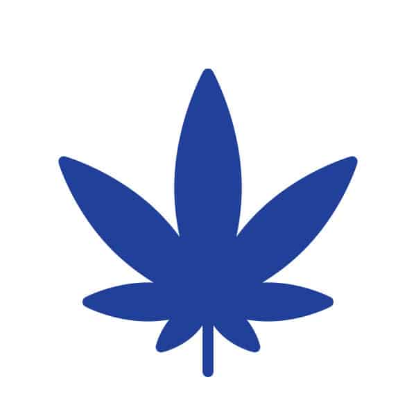 Hemp/Cannabis