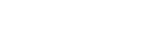 Cyrus logo