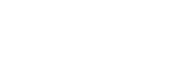 General Kinematics logo